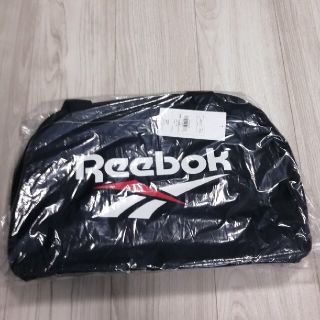 リーボック(Reebok)のReebok　ダッフルバッグ　メンズ(ボストンバッグ)