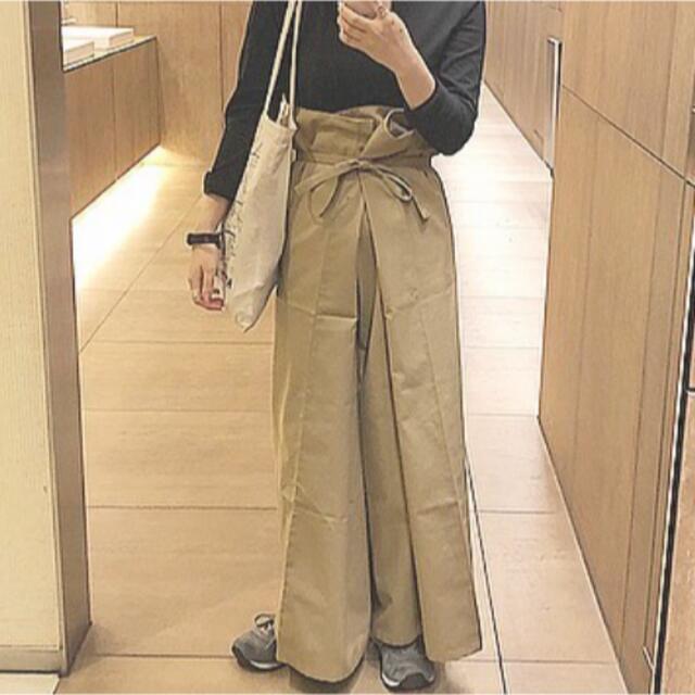 MUJI (無印良品) - 【k様専用】【新品未使用】無印良品 漁民パンツの