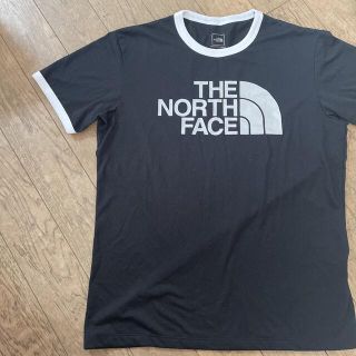 ザノースフェイス(THE NORTH FACE)のTHE ノースフェイス Tシャツ(Tシャツ(半袖/袖なし))