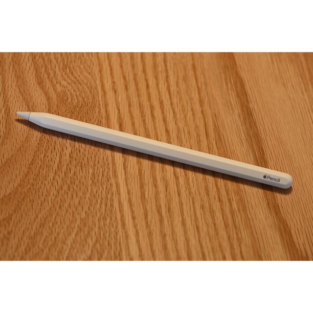 アップル ペンシル 第2世代 Apple Pencil 1
