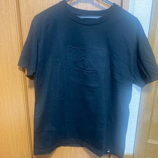 クイックシルバー(QUIKSILVER)のクイックシルバー　Tシャツ(Tシャツ(半袖/袖なし))