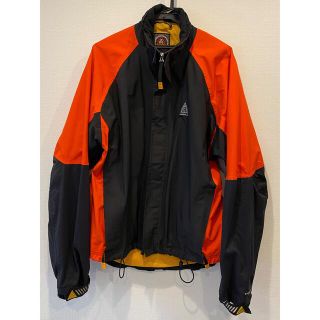 ナイキ(NIKE)のNike ACG ナイロンブルゾン(ブルゾン)