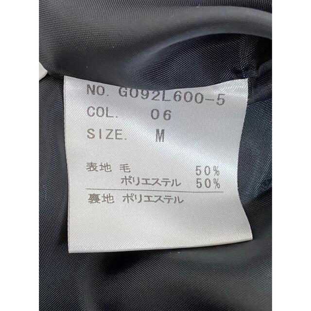 AOKI(アオキ)のリクルートスーツ（洋服の青木） レディースのフォーマル/ドレス(スーツ)の商品写真