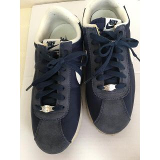 ナイキ(NIKE)のNIKE スニーカー(スニーカー)