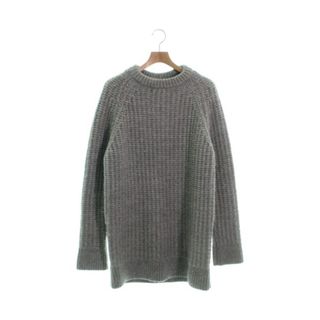 Haider Ackermann ニット・セーター メンズ-www.steffen.com.br