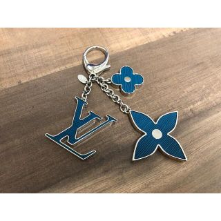 ヴィトン(LOUIS VUITTON) バッグチャームの通販 100点以上 | ルイ ヴィトン(LOUIS VUITTON) バッグチャームの通販 100点以上 | ルイ