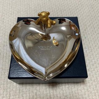 MIKIMOTO(小物入れ ・ ゴールド/金色系)のフリマアイテム一覧 MIKIMOTO(小物入れ ・ ゴールド/金色系)のフリマアイテム一覧