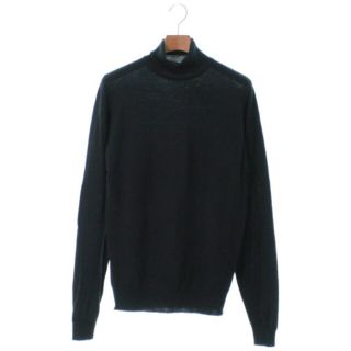 ジョンスメドレー(JOHN SMEDLEY)のJOHN SMEDLEY ニット・セーター メンズ(ニット/セーター)