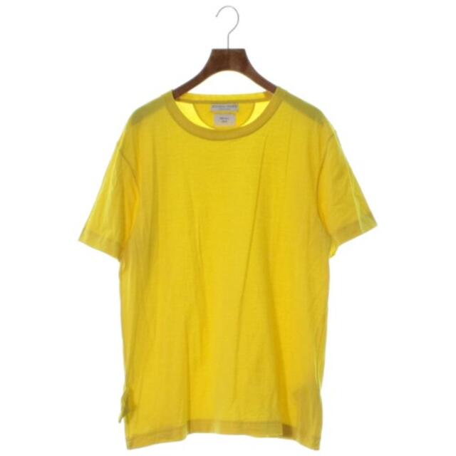 BOTTEGA VENETA Tシャツ・カットソー メンズ