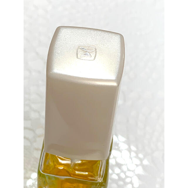 KOSE(コーセー)のコ－セ－  エチュード  オ－ドパルファム  パフュームコロン  30ml コスメ/美容の香水(香水(女性用))の商品写真