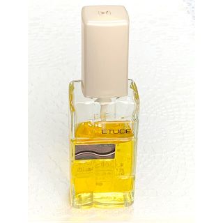 コーセー(KOSE)のコ－セ－  エチュード  オ－ドパルファム  パフュームコロン  30ml(香水(女性用))