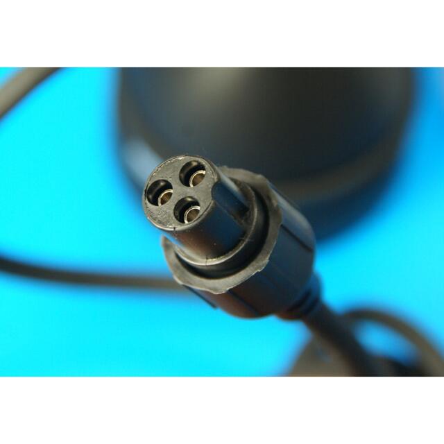 Hondex PS-610C PS-611CNII 専用 振動子 TD08 | livro.funcionalink.com.br