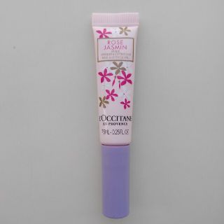 ロクシタン(L'OCCITANE)のロクシタン　ネイルオイル(ネイルケア)