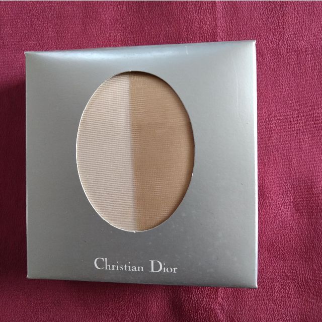 Christian Dior(クリスチャンディオール)のストッキング　他　まとめて６足　Christian Dior  HUGO VAL レディースのレッグウェア(タイツ/ストッキング)の商品写真