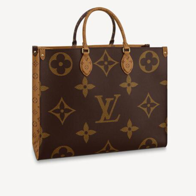 最も優遇 - VUITTON LOUIS 【最終値下げ】ルイヴィトン 新品未使用品