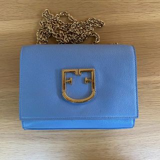 フルラ(Furla)のFURLA バッグ(ショルダーバッグ)