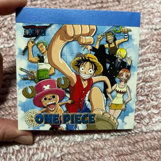 One Pieceの通販 85点 インテリア 住まい 日用品 お得な新品 中古 未使用品のフリマならラクマ