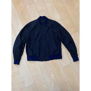 シルクの通販 600点以上(メンズ) | お得な新品・中古・未使用品の ...
