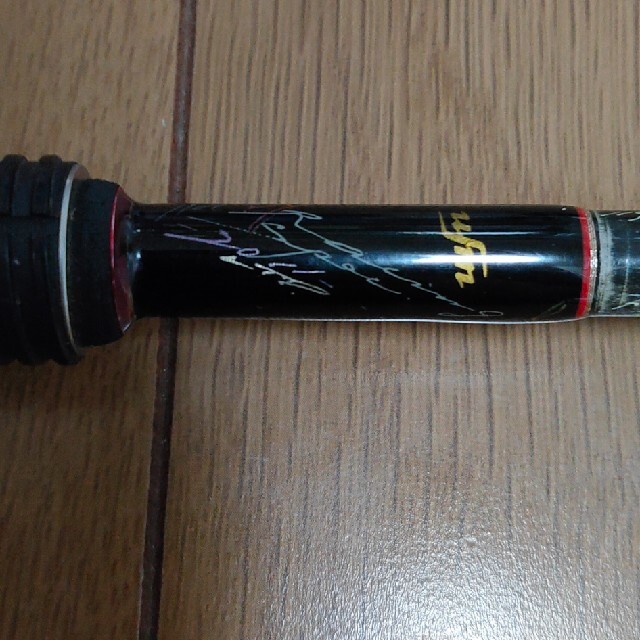 ufm ウエダ Pro4 EX 4S-611RX LTD 2011の通販 by sato's shop ufm ウエダ Pro4 EX 4S-611RX LTD 2011の通販 by sato's shop