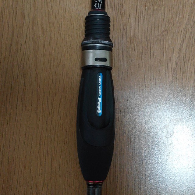 ufm ウエダ Pro4 EX 4S-611RX LTD 2011の通販 by sato's shop ufm ウエダ Pro4 EX 4S-611RX LTD 2011の通販 by sato's shop