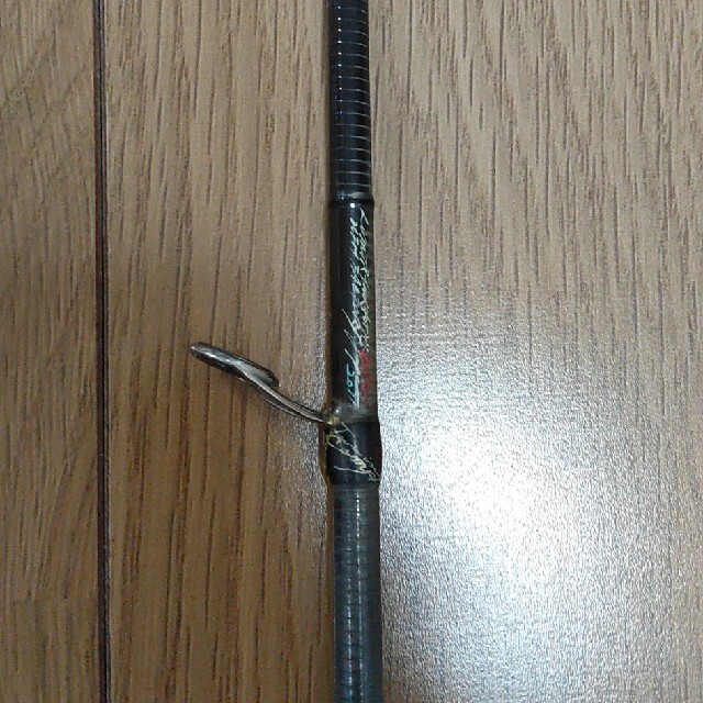 ufm ウエダ Pro4 EX 4S-611RX LTD 2011の通販 by sato's shop ufm ウエダ Pro4 EX 4S-611RX LTD 2011の通販 by sato's shop