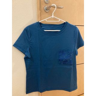 エルメス(Hermes)のクーポン期間🌸エルメス　Tシャツ🌸(Tシャツ(半袖/袖なし))