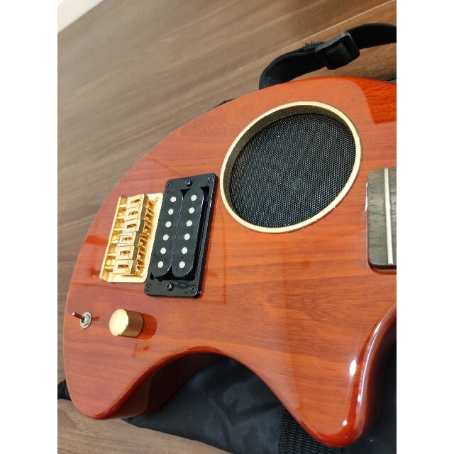 として ヤフオク! - Fernandes ZO-3 DIGI-ZO Hyper フェルナンデス