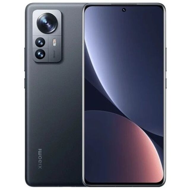 人気商品 ピパさんまとめ スマートフォン本体