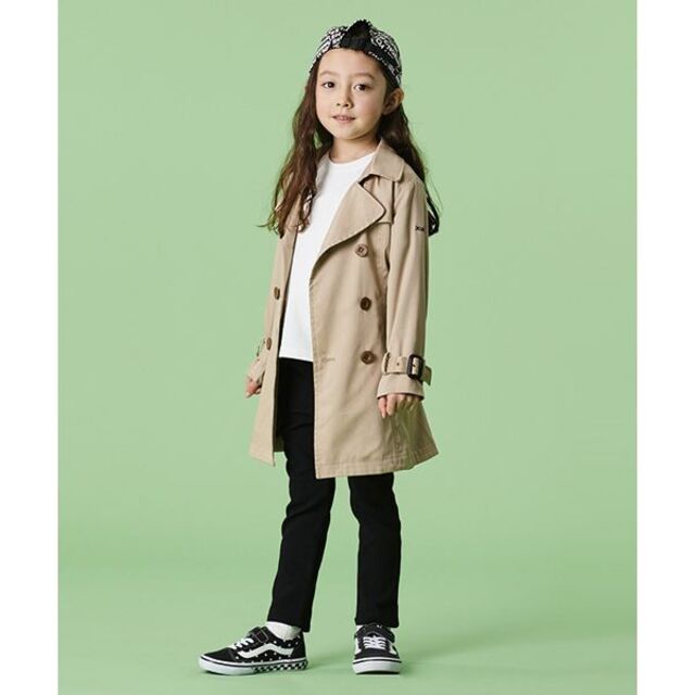 新品☆タグ無し Xgirl 140cm - 通販 - nickhealey.co.uk