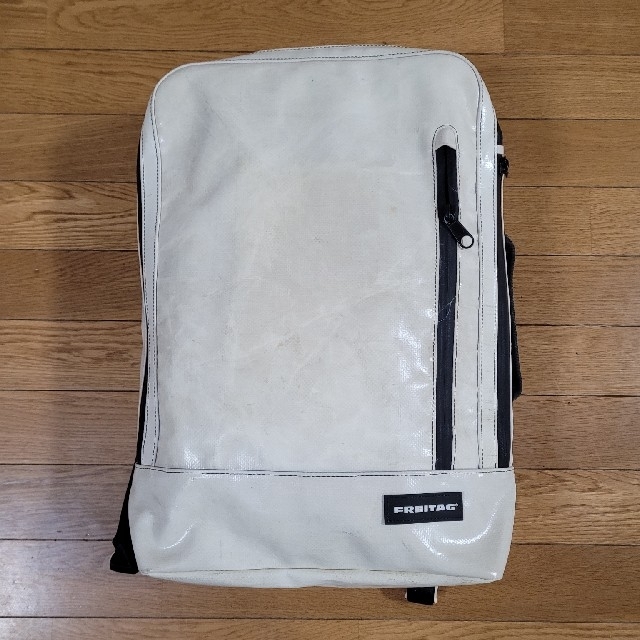 FREITAG - 【mg様専用】FREITAG F303 HAZZARD フライターグ ハザードの