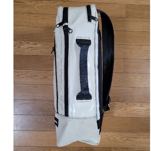 FREITAG - 【mg様専用】FREITAG F303 HAZZARD フライターグ ハザードの