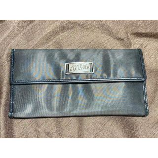 Jean-Paul GAULTIER(長財布)のフリマアイテム一覧 Jean-Paul GAULTIER(長財布)のフリマアイテム一覧