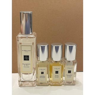 ジョーマローン(Jo Malone)のジョーマローン(ユニセックス)