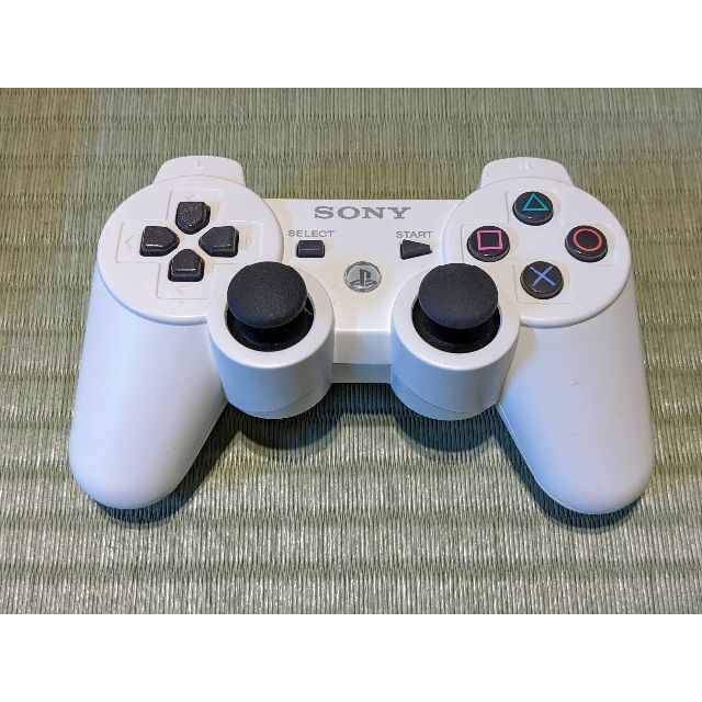 PlayStation3(プレイステーション3)のプレイステーション3＆ソフトなど エンタメ/ホビーのゲームソフト/ゲーム機本体(家庭用ゲーム機本体)の商品写真