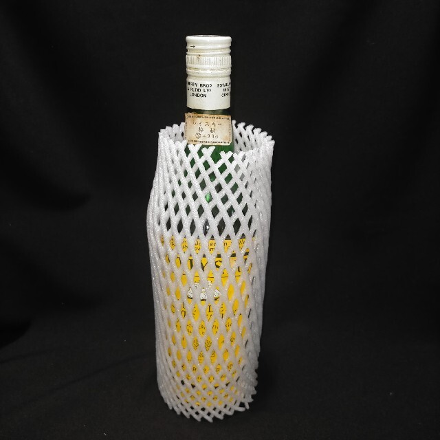 古酒 スコッチウイスキー カティサーク 76ml 特級4986 未開封 古酒 スコッチウイスキー カティサーク 76ml 特級4986 未開封