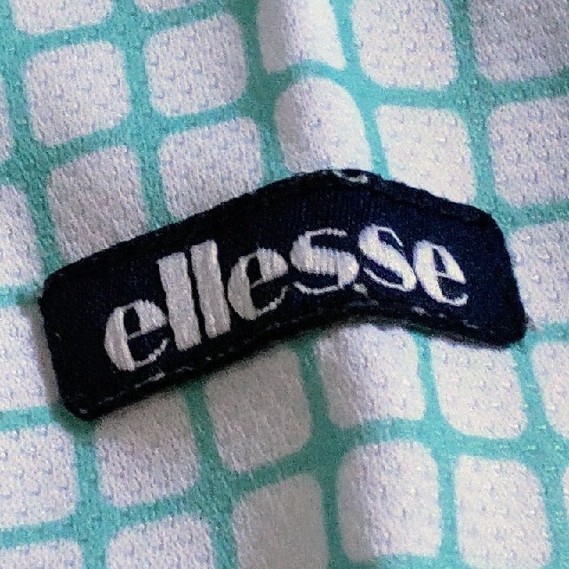 ellesse(エレッセ)のエレッセ ウェア スポーツ/アウトドアのテニス(ウェア)の商品写真