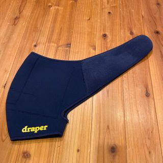 draperアイシングサポーター(トレーニング用品)