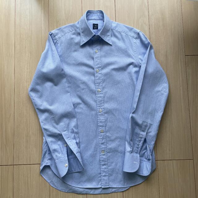 30000円 超レア 新品 裏原 グッドイナフ ニットポロシャツ www.vdiec.com