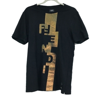 フェンディ Tシャツ(レディース/半袖)の通販 400点以上 | FENDIの 