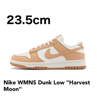 ナイキ(NIKE)のDunk low(スニーカー)