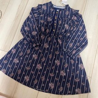 アクシーズファム(axes femme)の新品☆アクシーズワンピース(ワンピース)