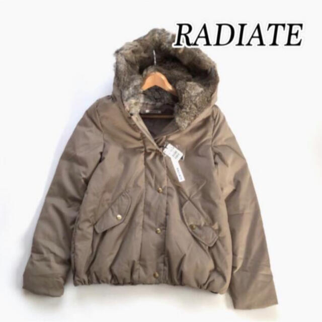 ☆ラシュッド 2022年 5万円(55000円)福袋 スコットクラブ ヤマダヤ☆ ☆ラシュッド 2022年 5万円(55000円)福袋 スコットクラブ ヤマダヤ☆