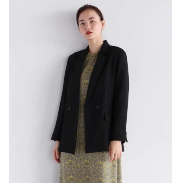 ☆ラシュッド 2022年 5万円(55000円)福袋 スコットクラブ ヤマダヤ☆ ☆ラシュッド 2022年 5万円(55000円)福袋 スコットクラブ ヤマダヤ☆