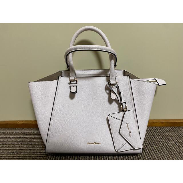 最安挑戦! Samantha Thavasa Thavasaバッグ ♥超美品♥Samantha