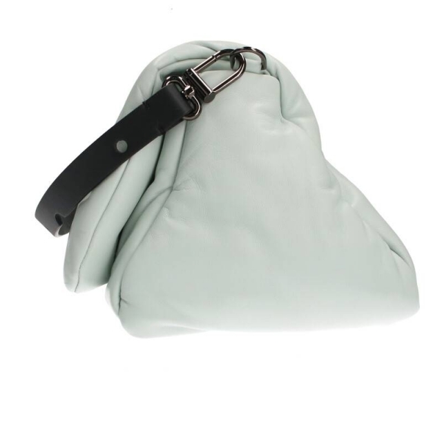 OFF-WHITE(オフホワイト)のオフホワイト ネイルショルダーバッグ メンズのバッグ(ショルダーバッグ)の商品写真