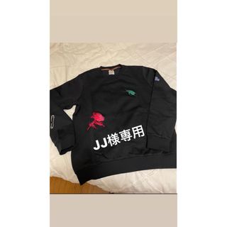 Paul Smith - Paul Smith ポールスミス アフリカンビートル刺繍 Paul Smith - Paul Smith ポールスミス アフリカンビートル刺繍