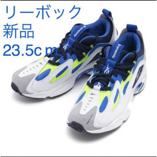 リーボック(Reebok)のReebok スニーカー(スニーカー)