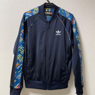 アディダス(adidas)のadidas original peach様専用(ジャージ)