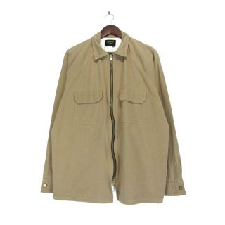 フィアオブゴッド(FEAR OF GOD)のフィアオブゴッドFEAR OF GOD■FIFTHCOLLECTIONジャケット(ブルゾン)