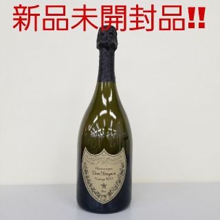 新品未開封品‼️ドンペリニヨン ヴィンテージ 2012 Brut 750ml